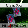 Cialis Xxx 14